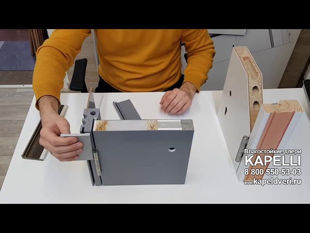 Видео по ссылке