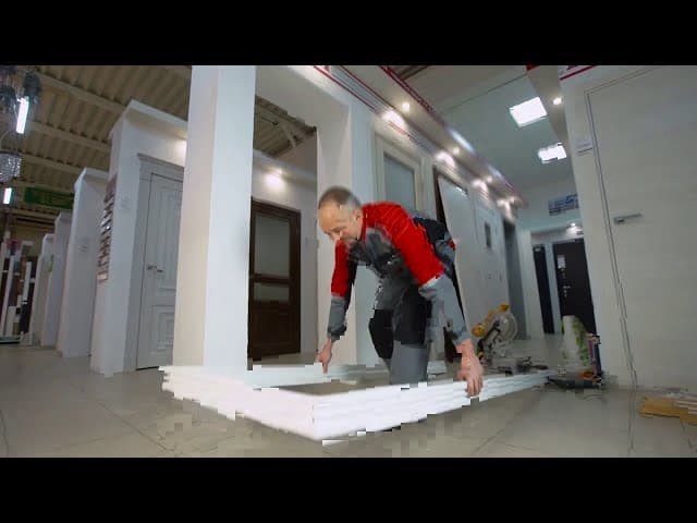 Видео по ссылке