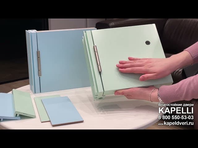 Видео по ссылке