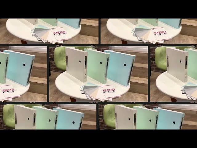 Видео по ссылке