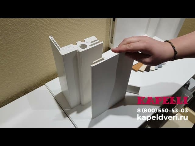 Видео по ссылке