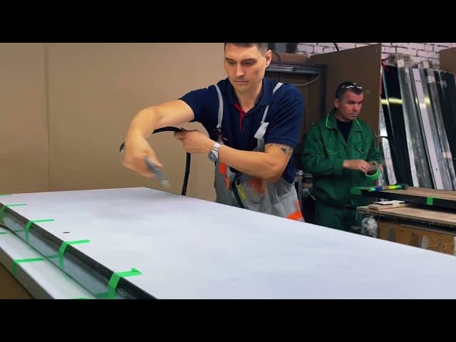 Видео по ссылке