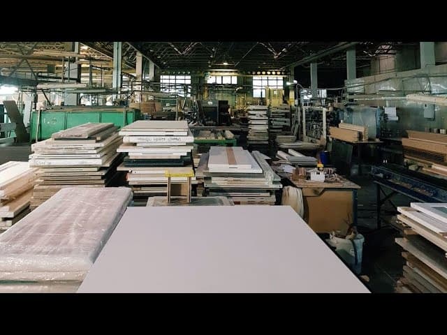 Видео по ссылке